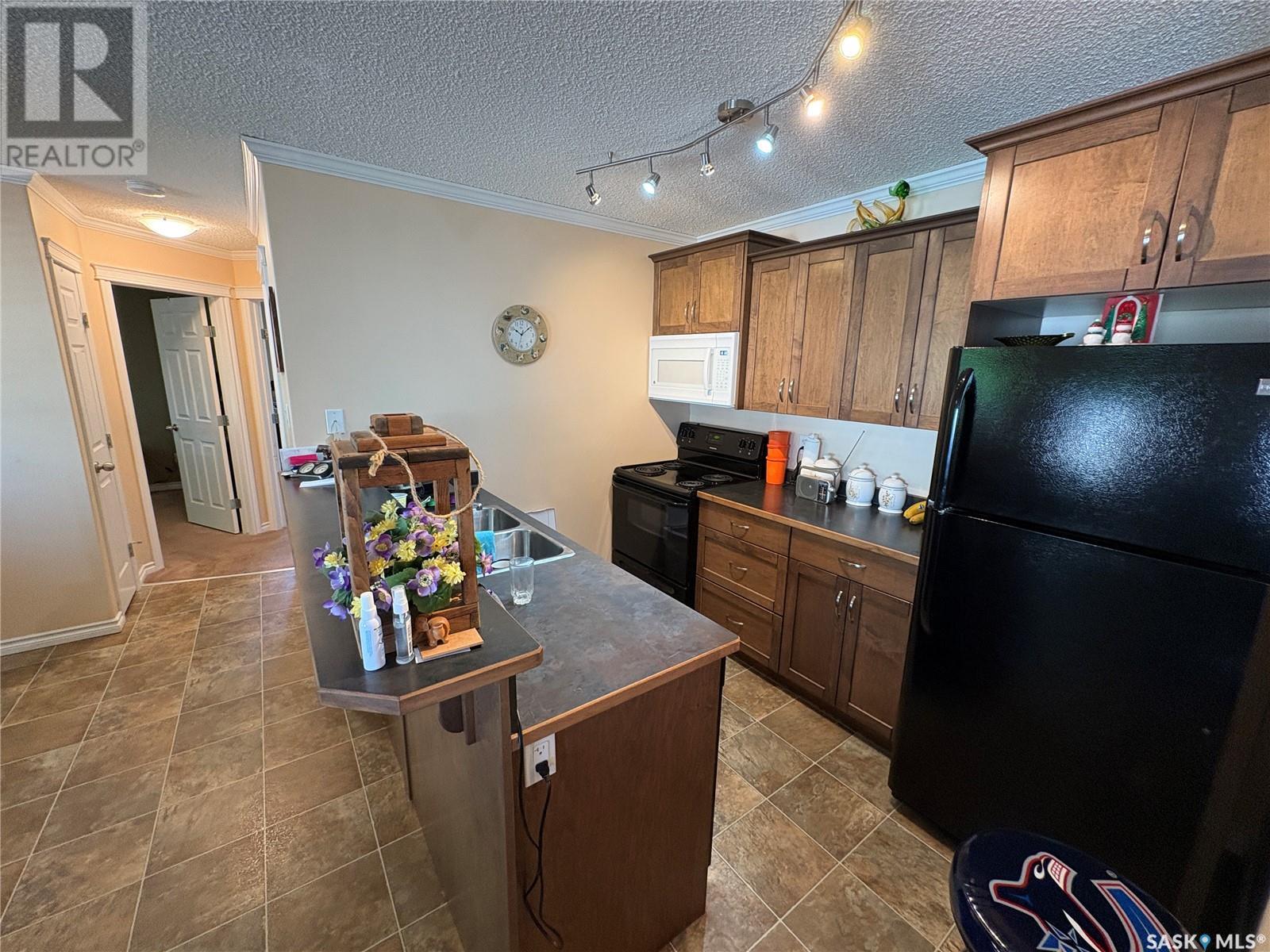 103 120 Wells Avenue, Langenburg, Saskatchewan  S0A 2A0 - Photo 8 - SK010074