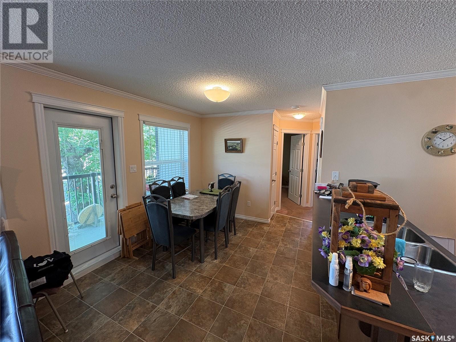 103 120 Wells Avenue, Langenburg, Saskatchewan  S0A 2A0 - Photo 9 - SK010074
