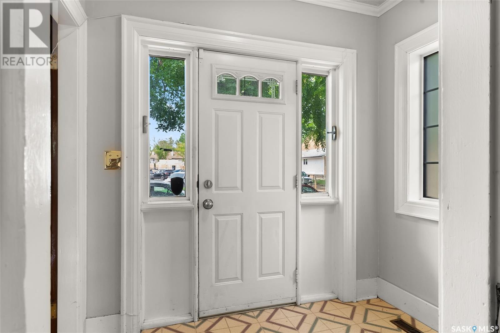Property at 1937 Toronto STREET image 2