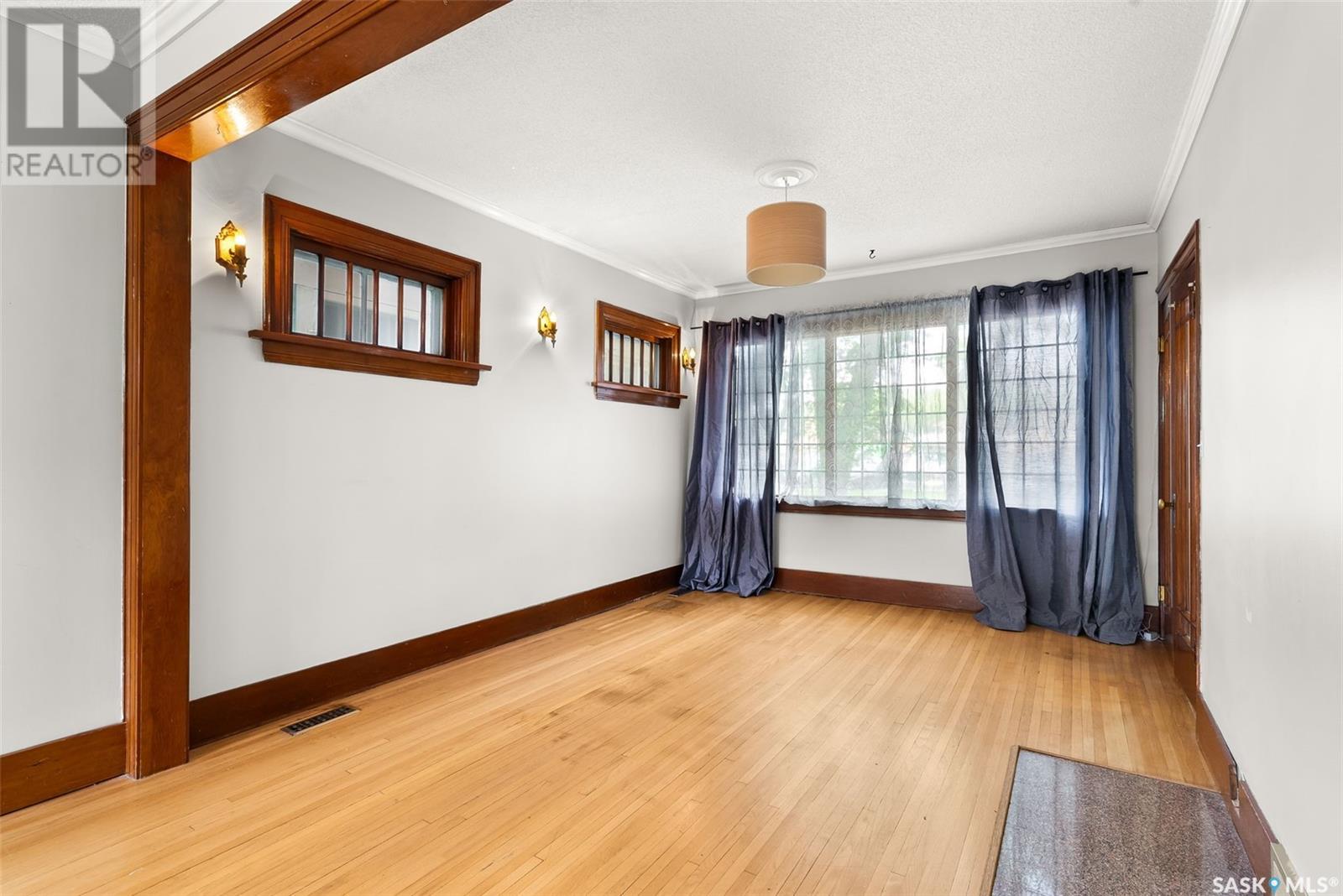 Property at 1937 Toronto STREET image 4
