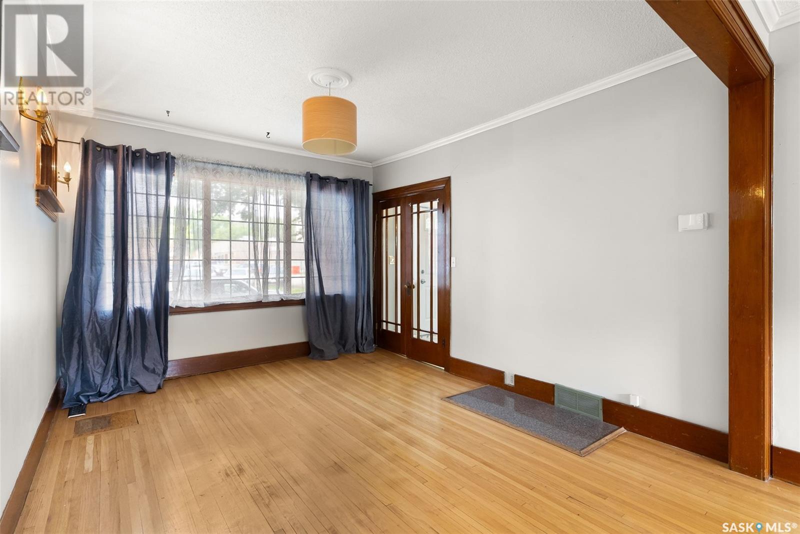 Property at 1937 Toronto STREET image 5
