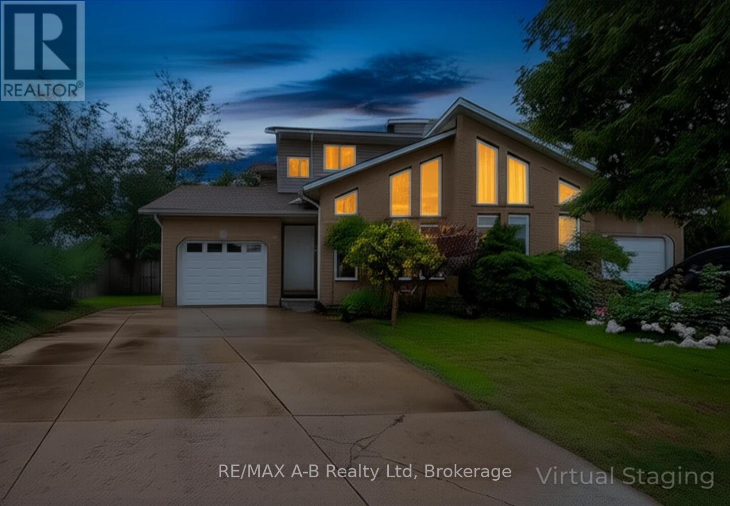 Property at 552 NELSON STREET image 3