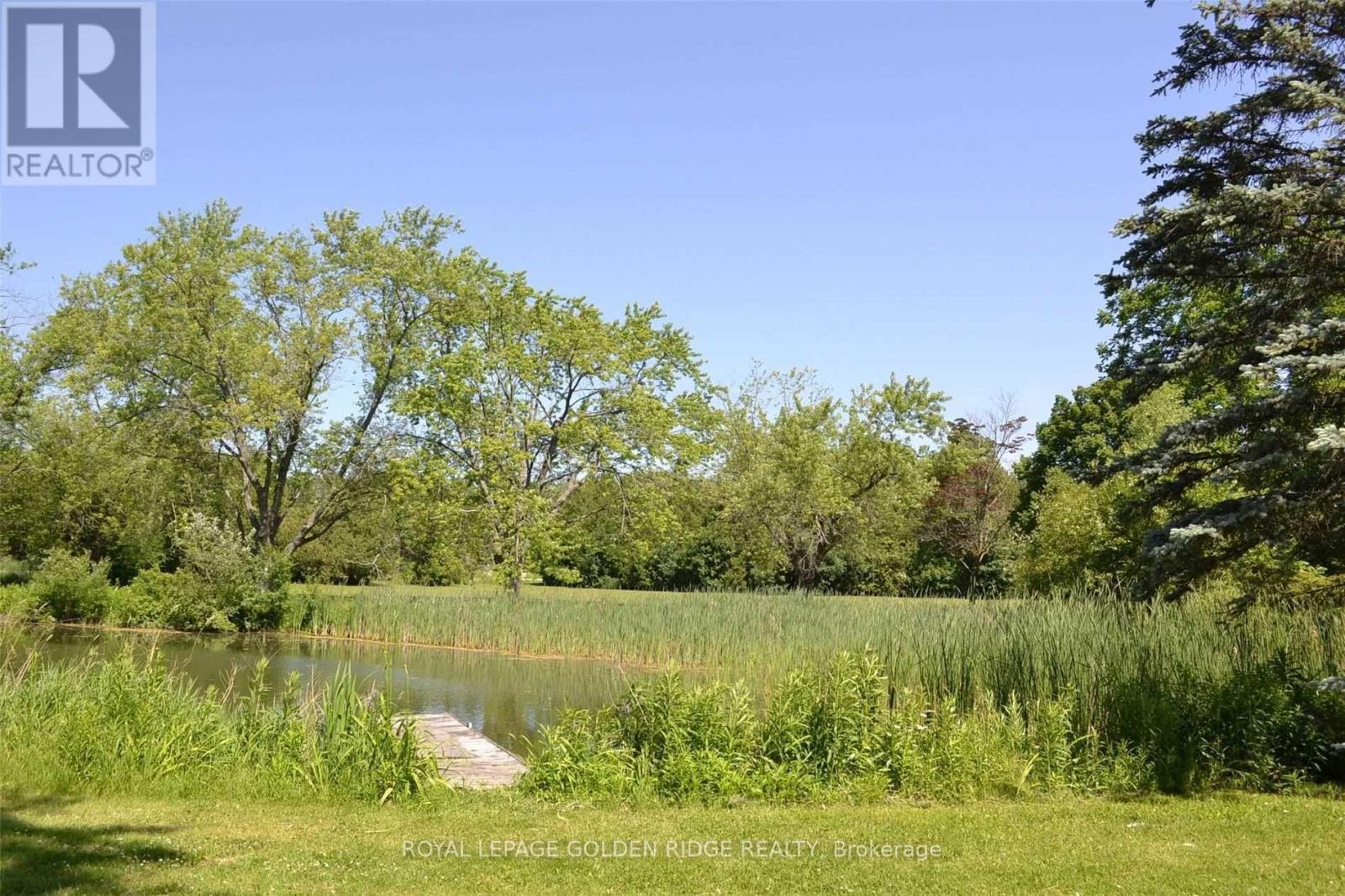 13099 Kennedy Road, Whitchurch-Stouffville, Ontario  L4A 7X5 - Photo 3 - N12232920