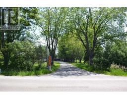 13099 KENNEDY ROAD, Whitchurch-Stouffville, Ontario