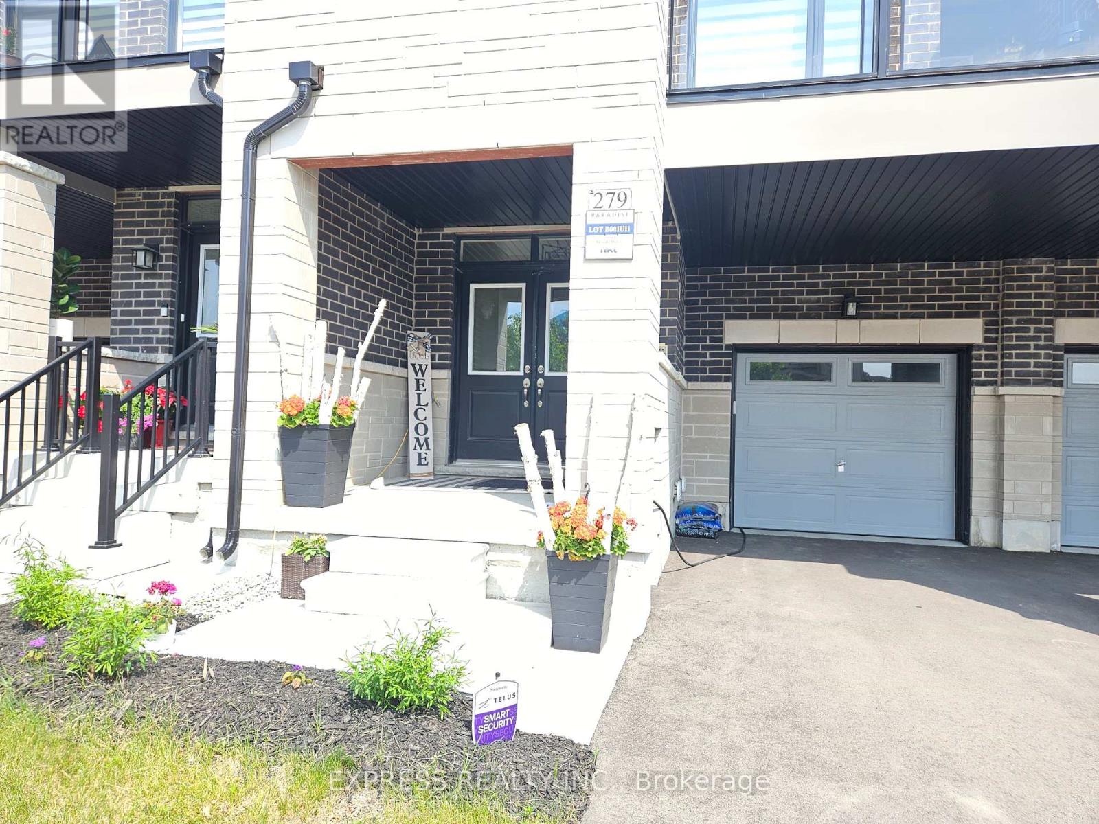 Property at 279 MOODY DRIVE image 4