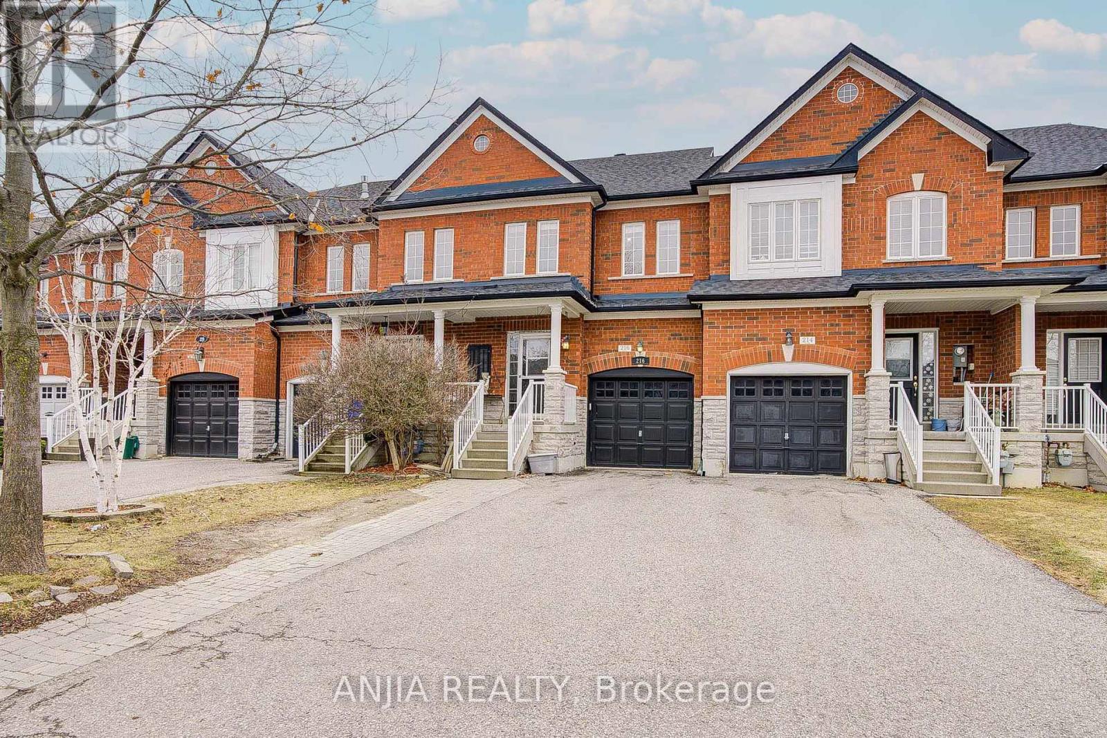 Property at 216 ZOKOL DRIVE image 2