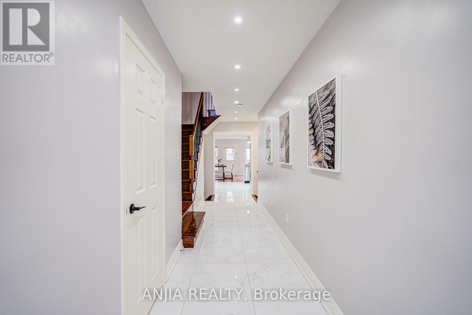 Property at 216 ZOKOL DRIVE image 4