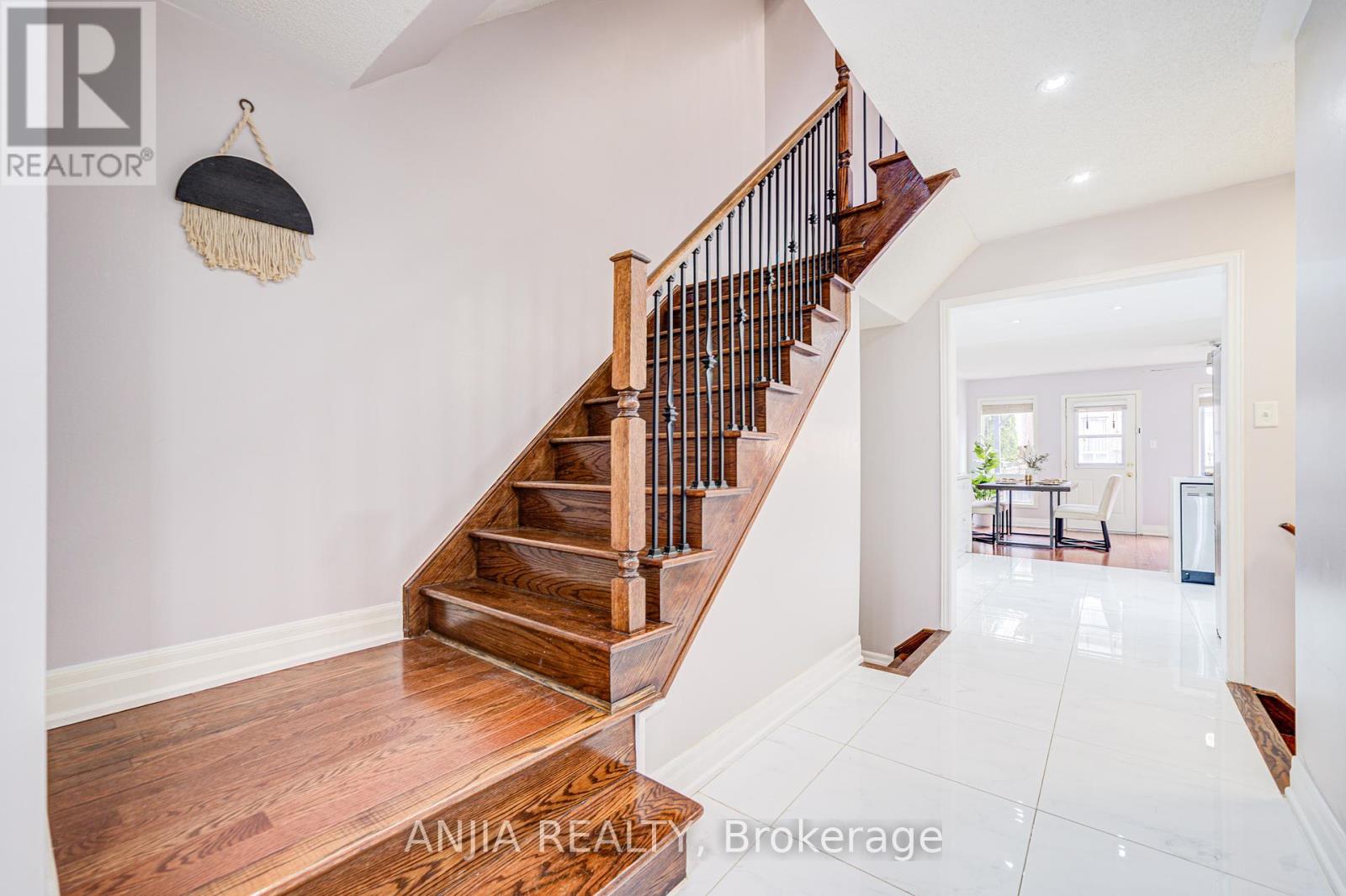 Property at 216 ZOKOL DRIVE image 5