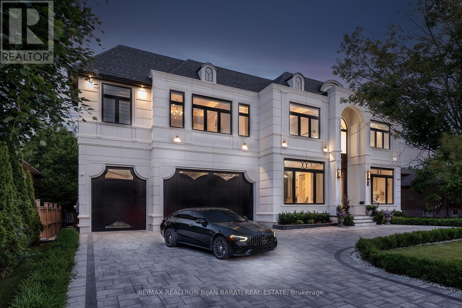 Property at 95 MAY AVENUE image 1