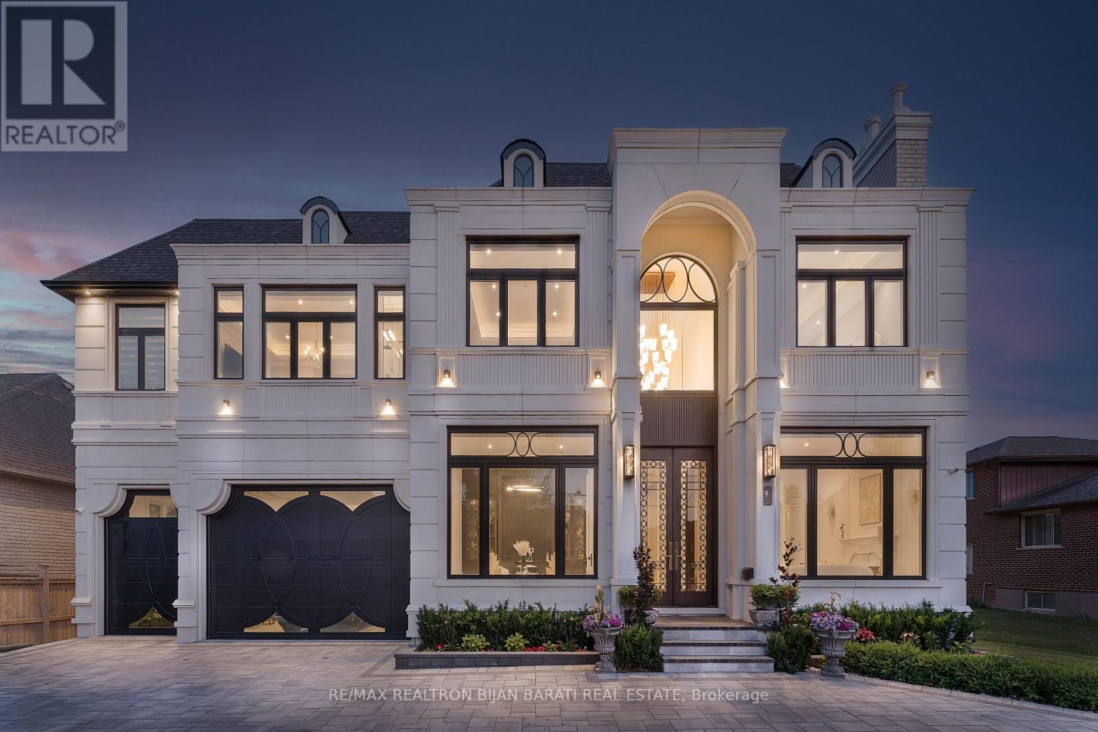 Property at 95 MAY AVENUE image 2