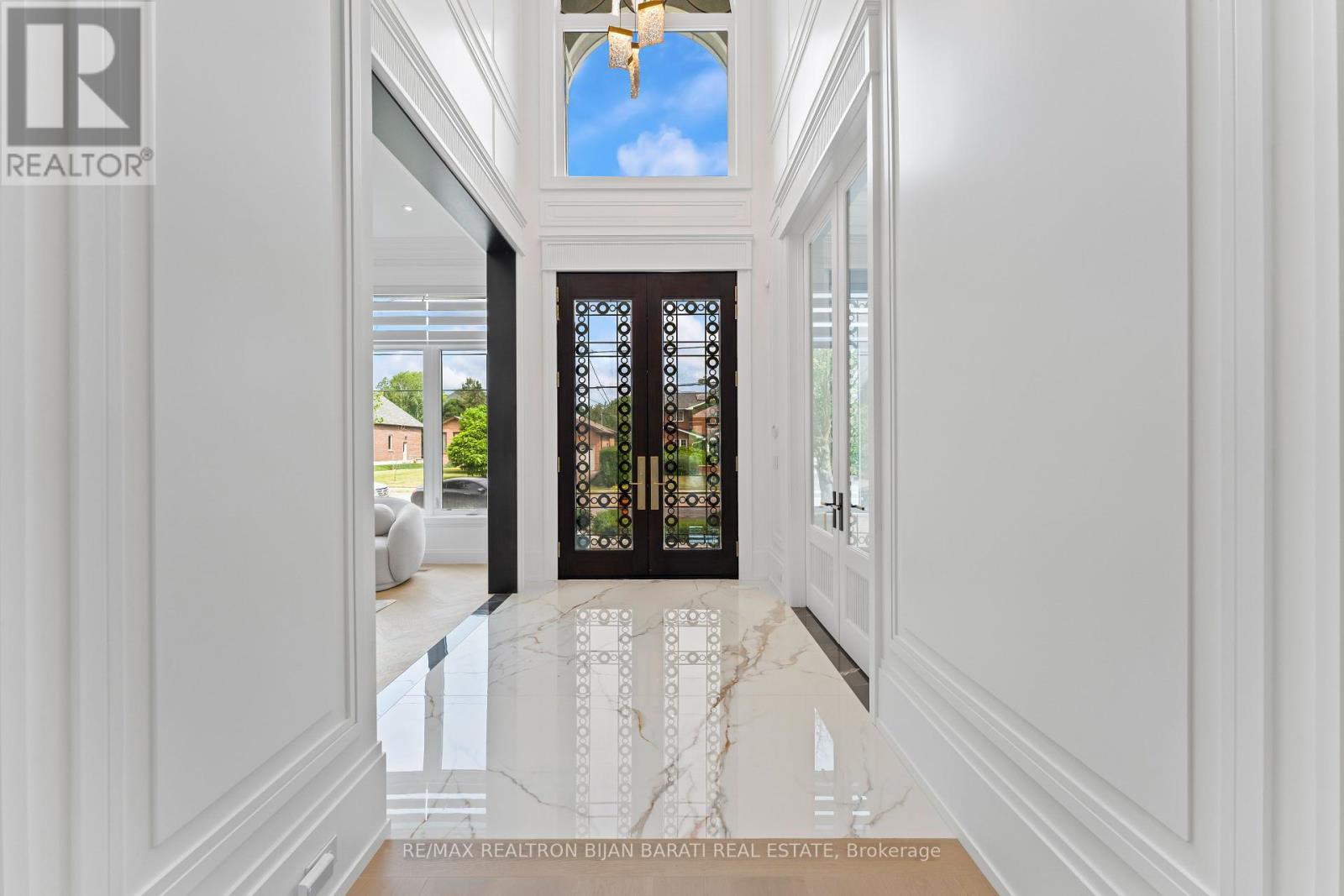 Property at 95 MAY AVENUE image 4