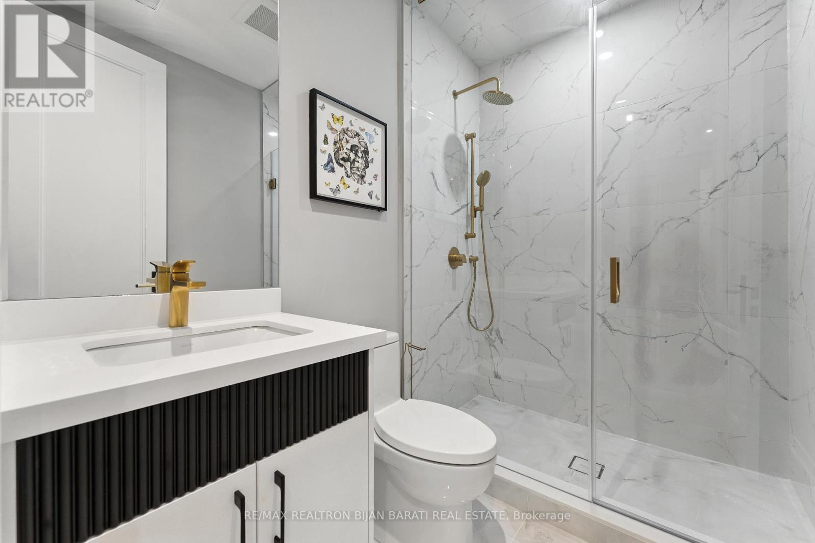 95 May Avenue, Richmond Hill (North Richvale), Ontario  L4C 3S7 - Photo 46 - N12233077