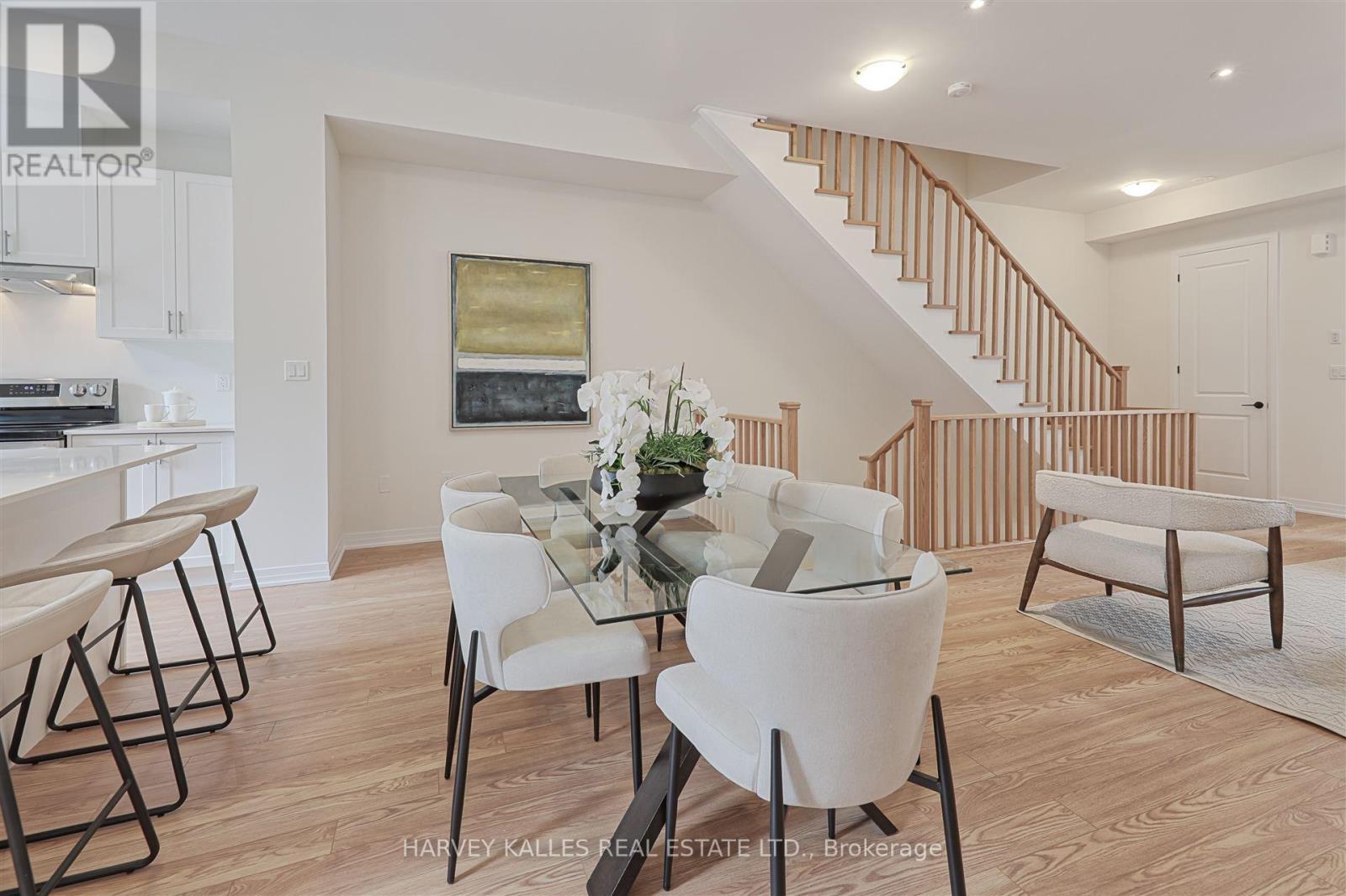 75 De La Roche Drive, Vaughan, Ontario  L4H 4Z2 - Photo 20 - N12233098