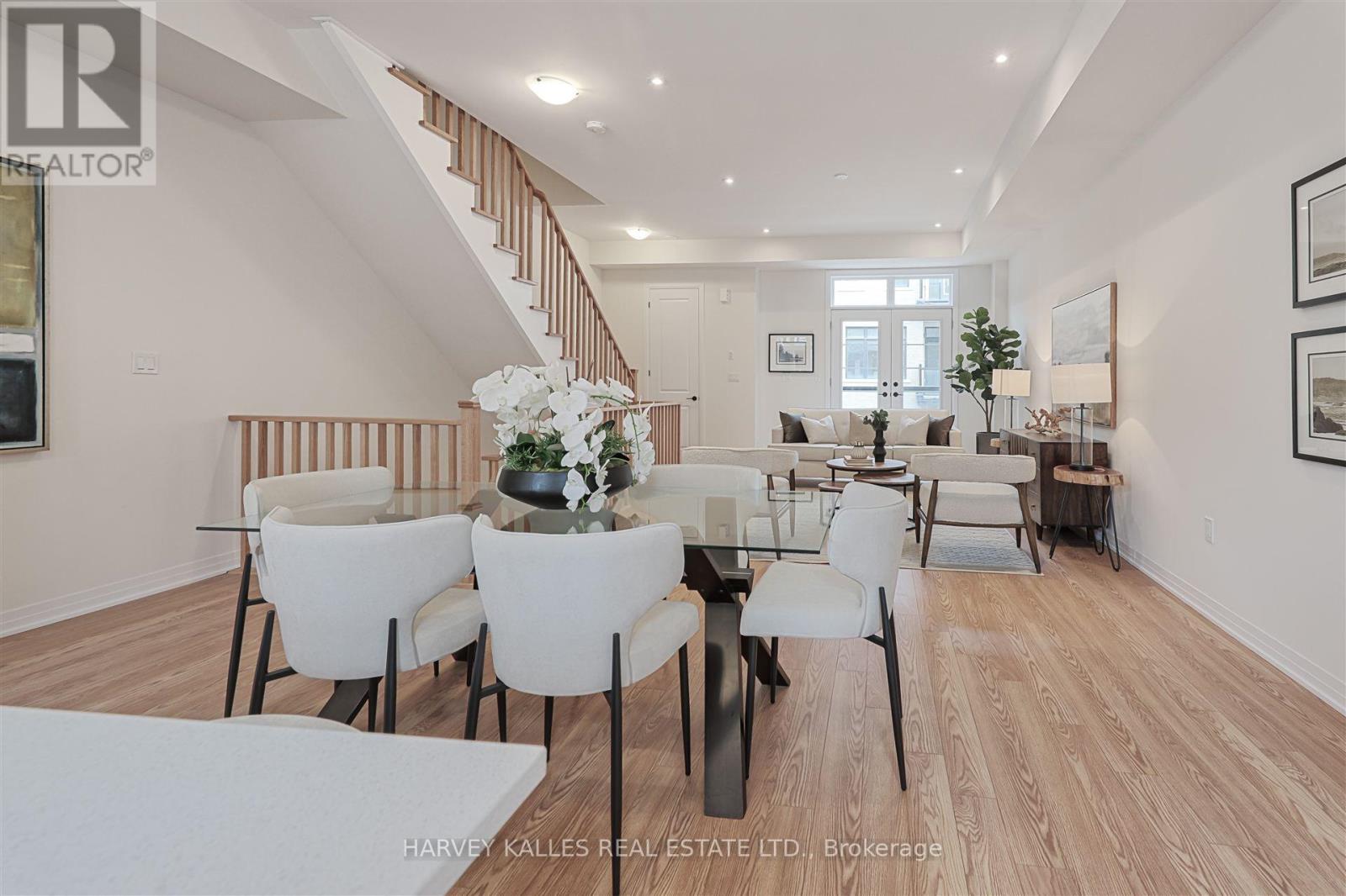 75 De La Roche Drive, Vaughan, Ontario  L4H 4Z2 - Photo 24 - N12233098