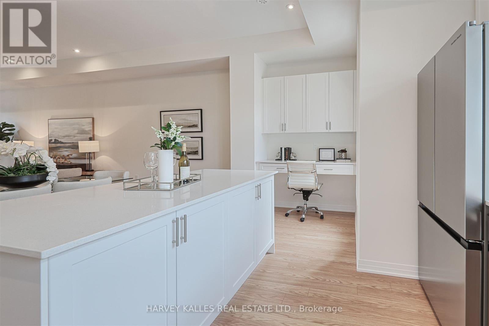 75 De La Roche Drive, Vaughan, Ontario  L4H 4Z2 - Photo 27 - N12233098