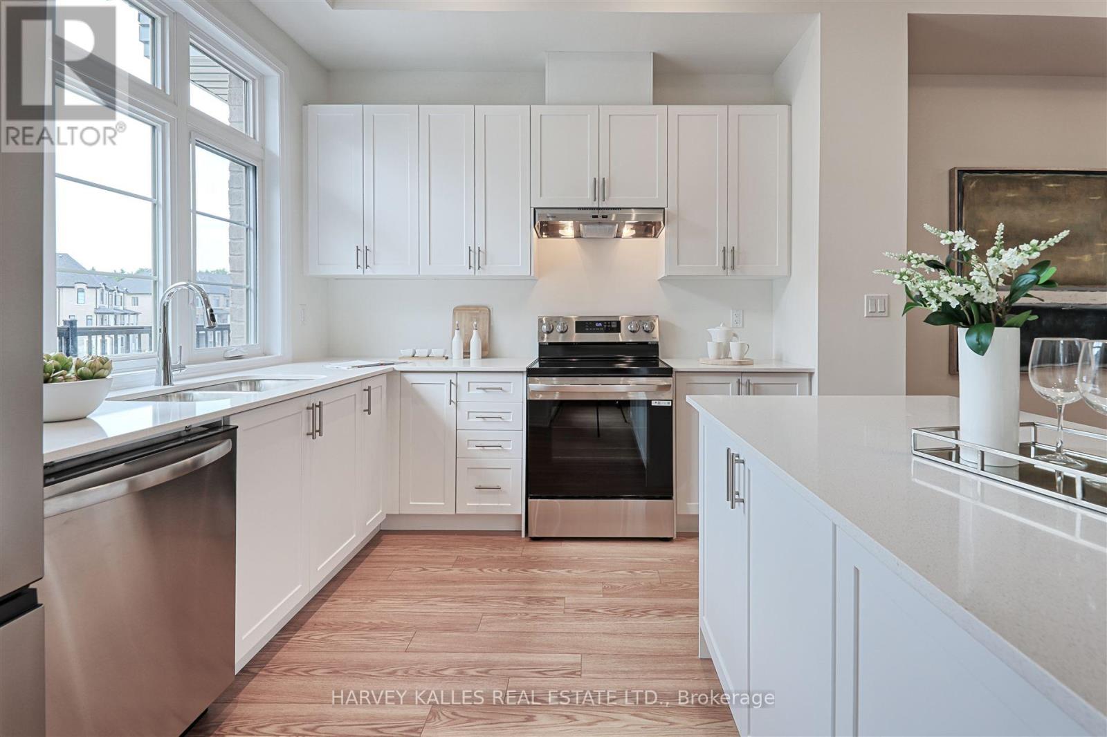 75 De La Roche Drive, Vaughan, Ontario  L4H 4Z2 - Photo 28 - N12233098
