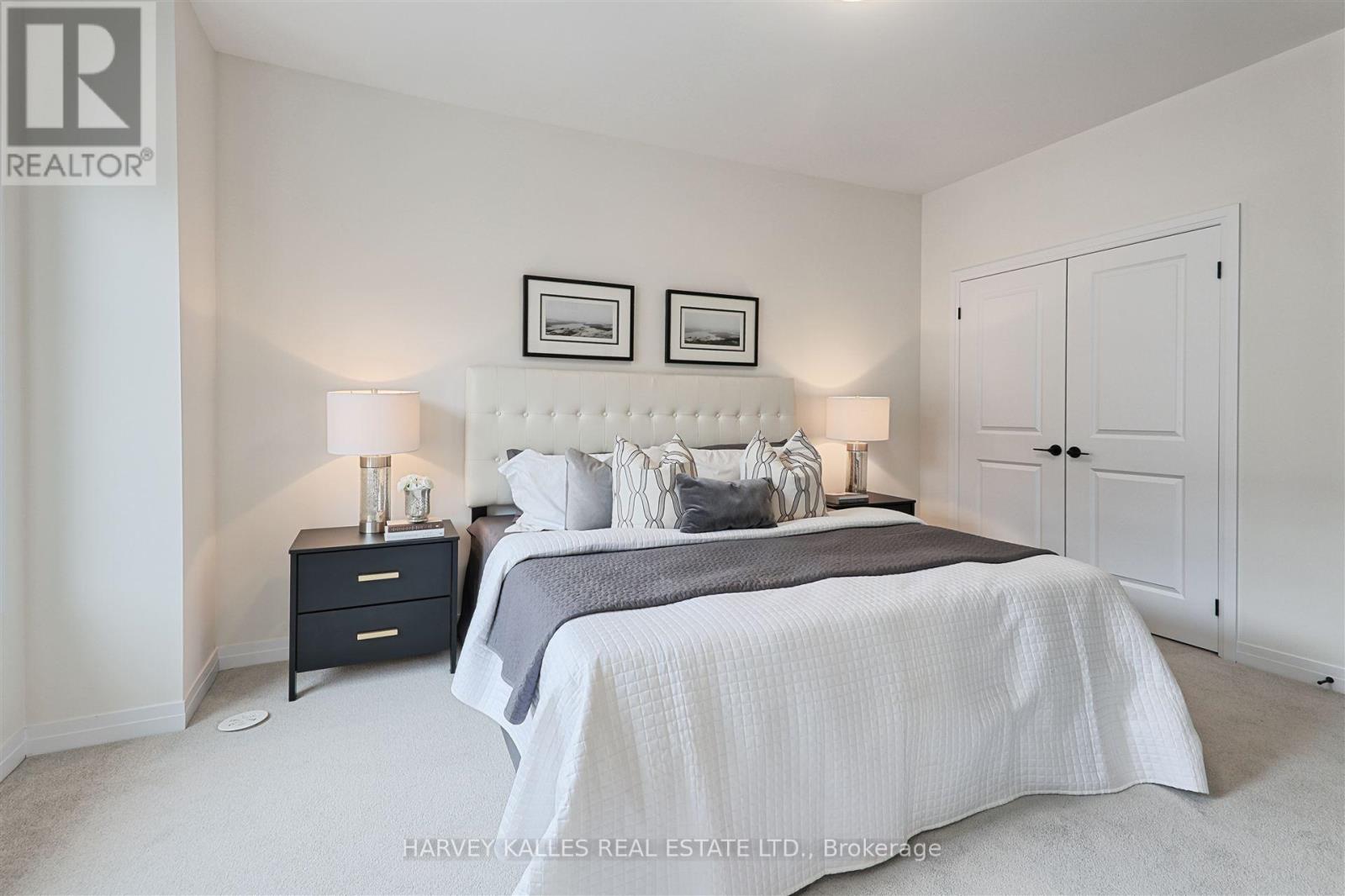 75 De La Roche Drive, Vaughan, Ontario  L4H 4Z2 - Photo 34 - N12233098