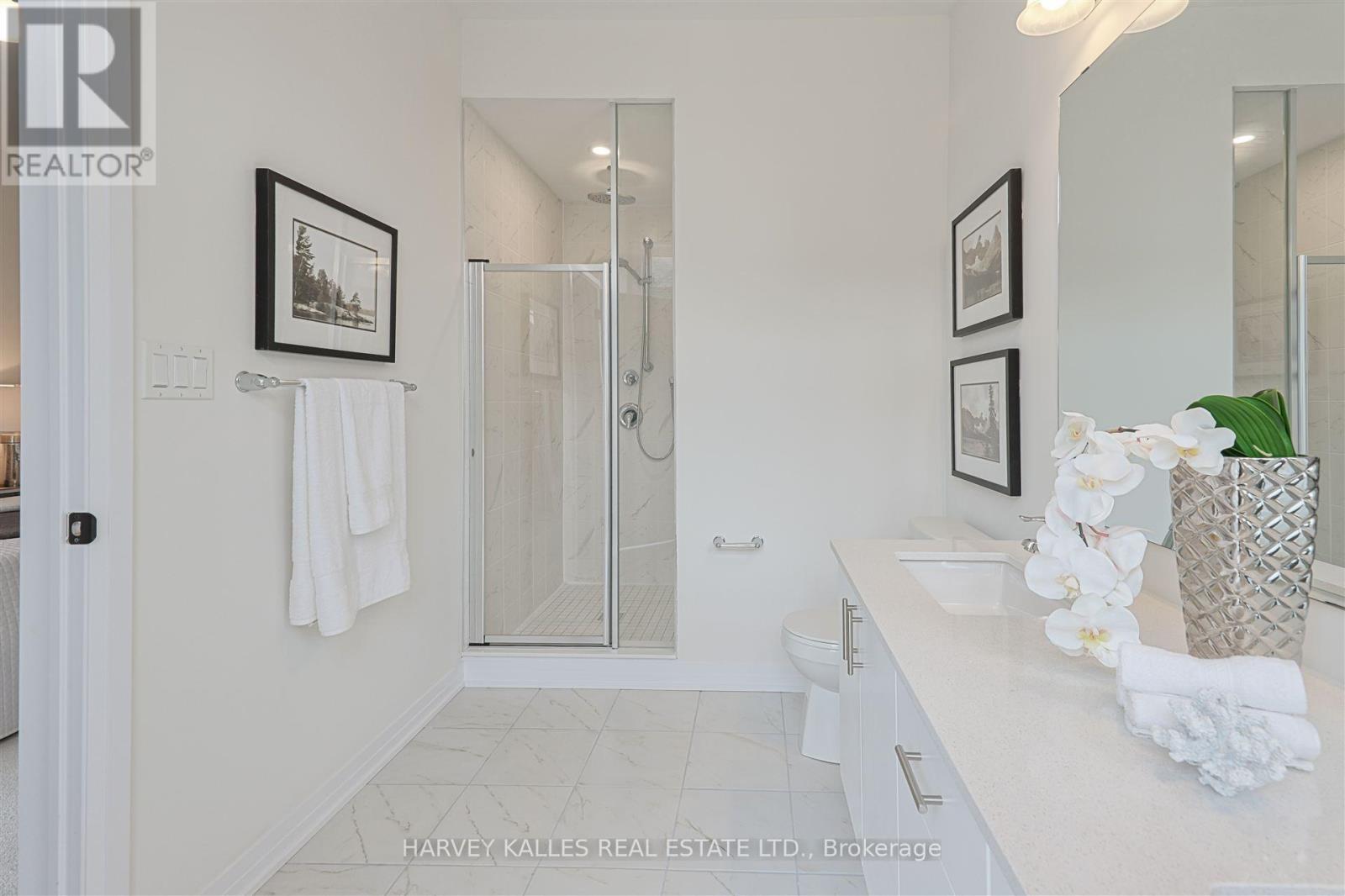 75 De La Roche Drive, Vaughan, Ontario  L4H 4Z2 - Photo 36 - N12233098
