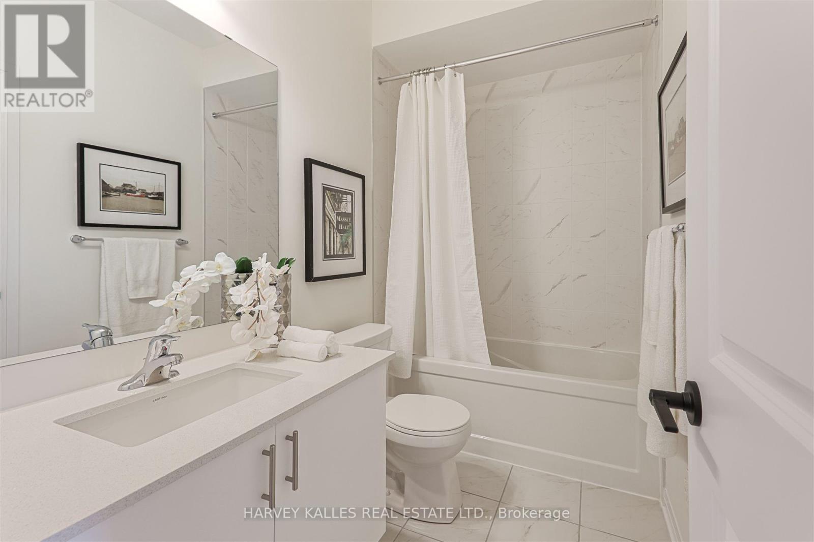 75 De La Roche Drive, Vaughan, Ontario  L4H 4Z2 - Photo 40 - N12233098