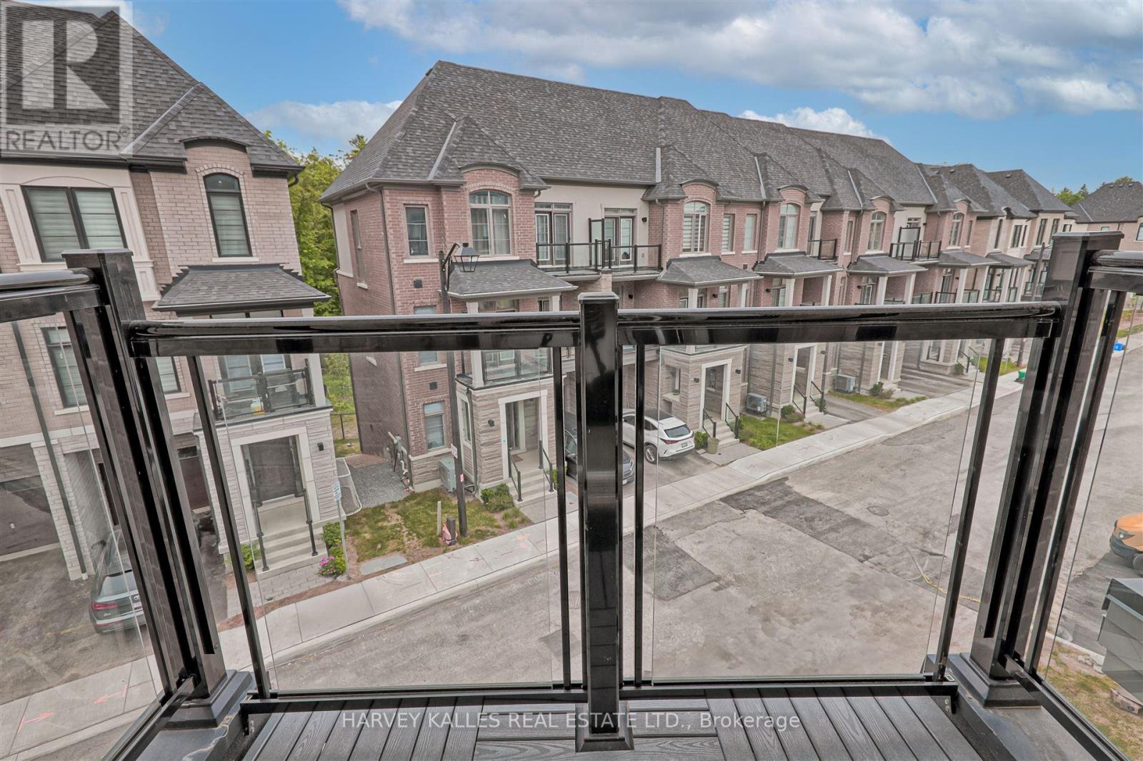 75 De La Roche Drive, Vaughan, Ontario  L4H 4Z2 - Photo 42 - N12233098