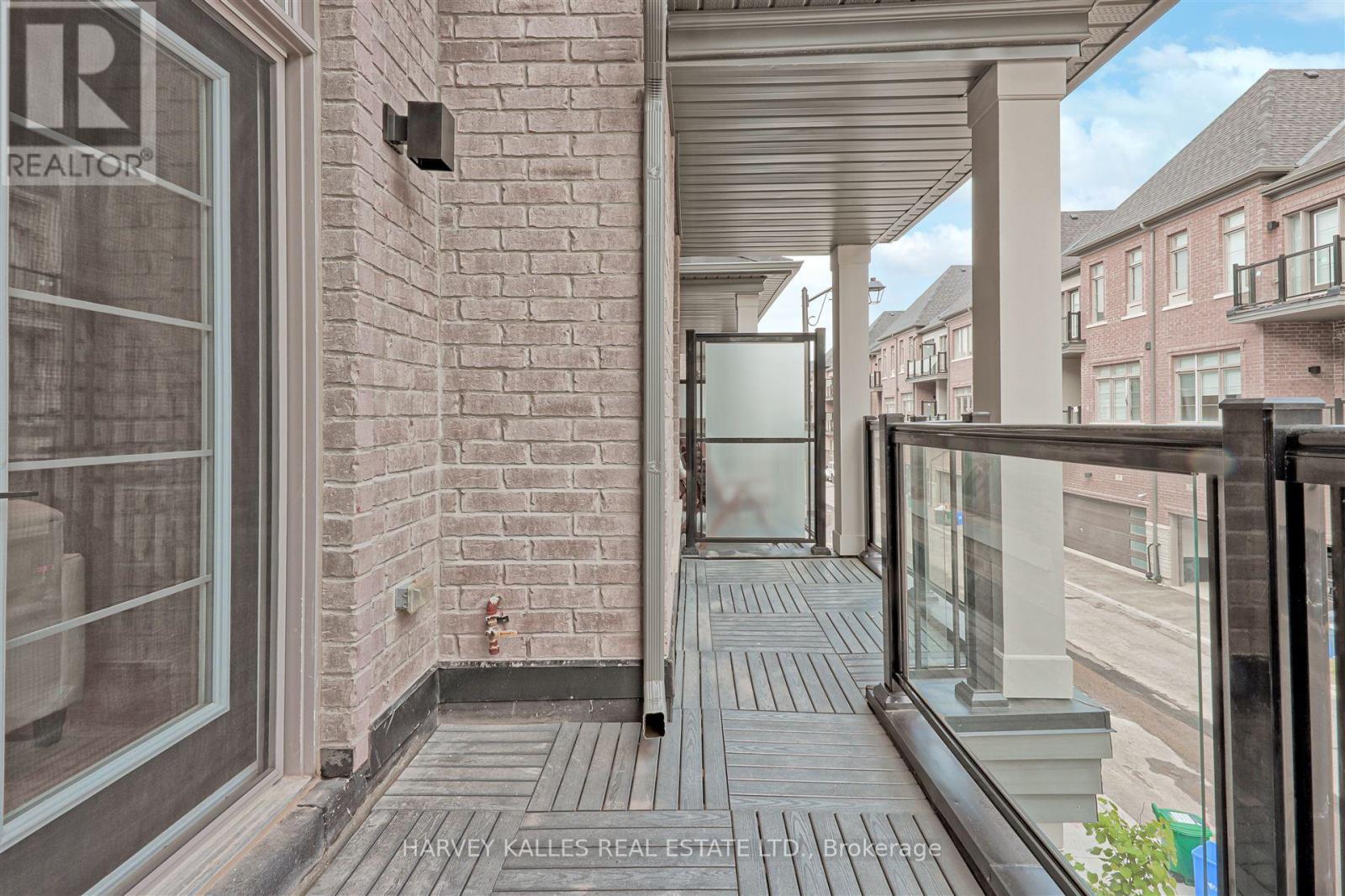 75 De La Roche Drive, Vaughan, Ontario  L4H 4Z2 - Photo 44 - N12233098