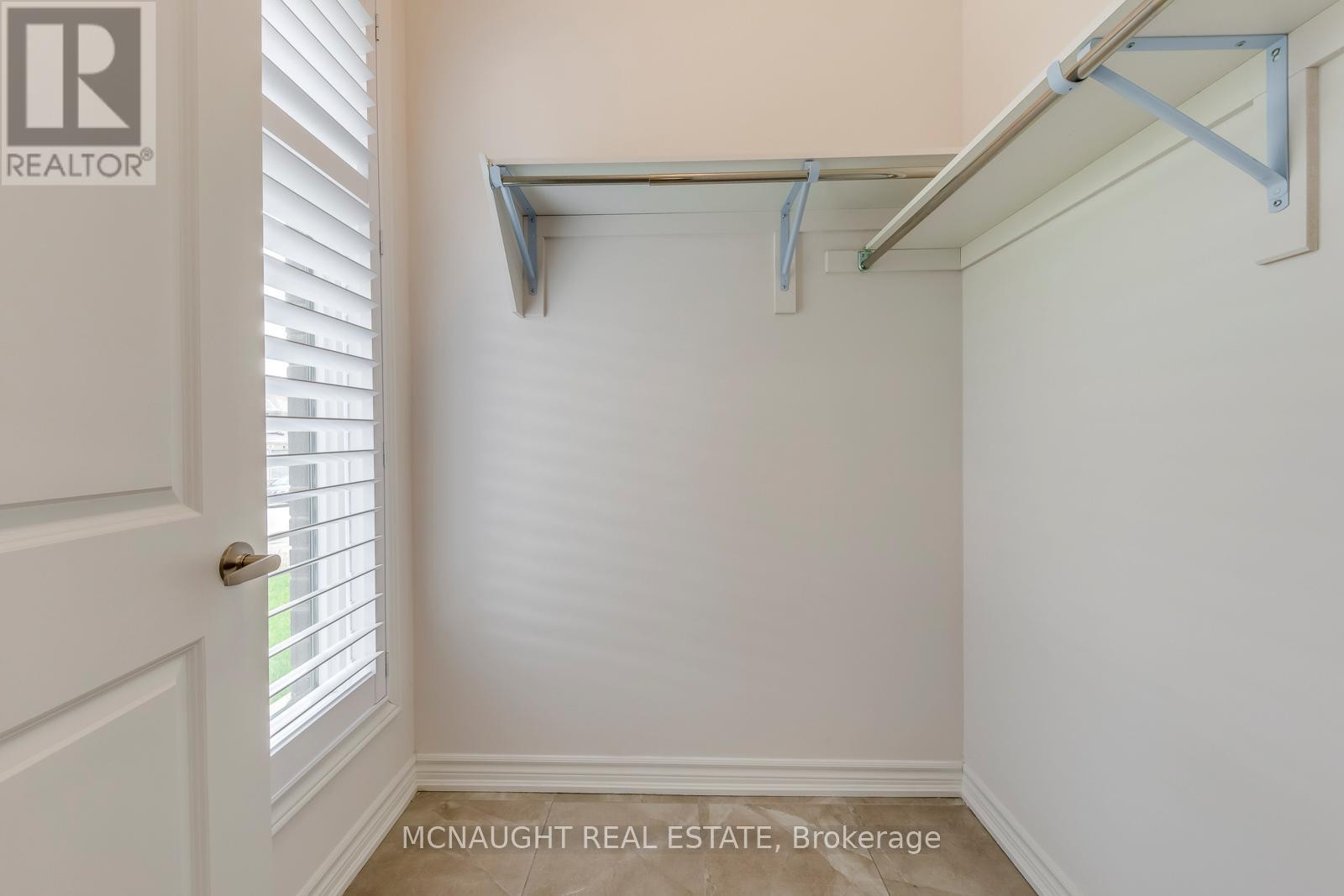 Property at 37 AINSLIE HILL CRESCENT image 3