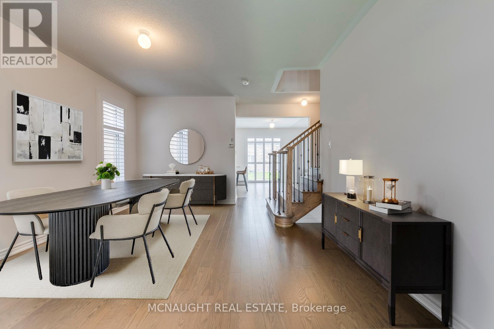 Property at 37 AINSLIE HILL CRESCENT image 4