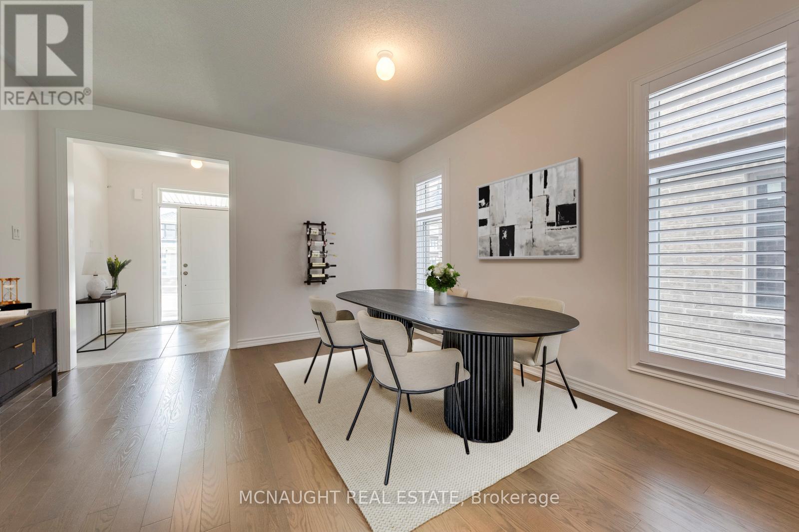 Property at 37 AINSLIE HILL CRESCENT image 5