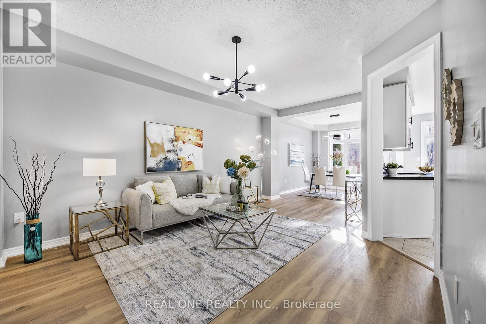 Property at 49 RUBY CRESCENT image 2