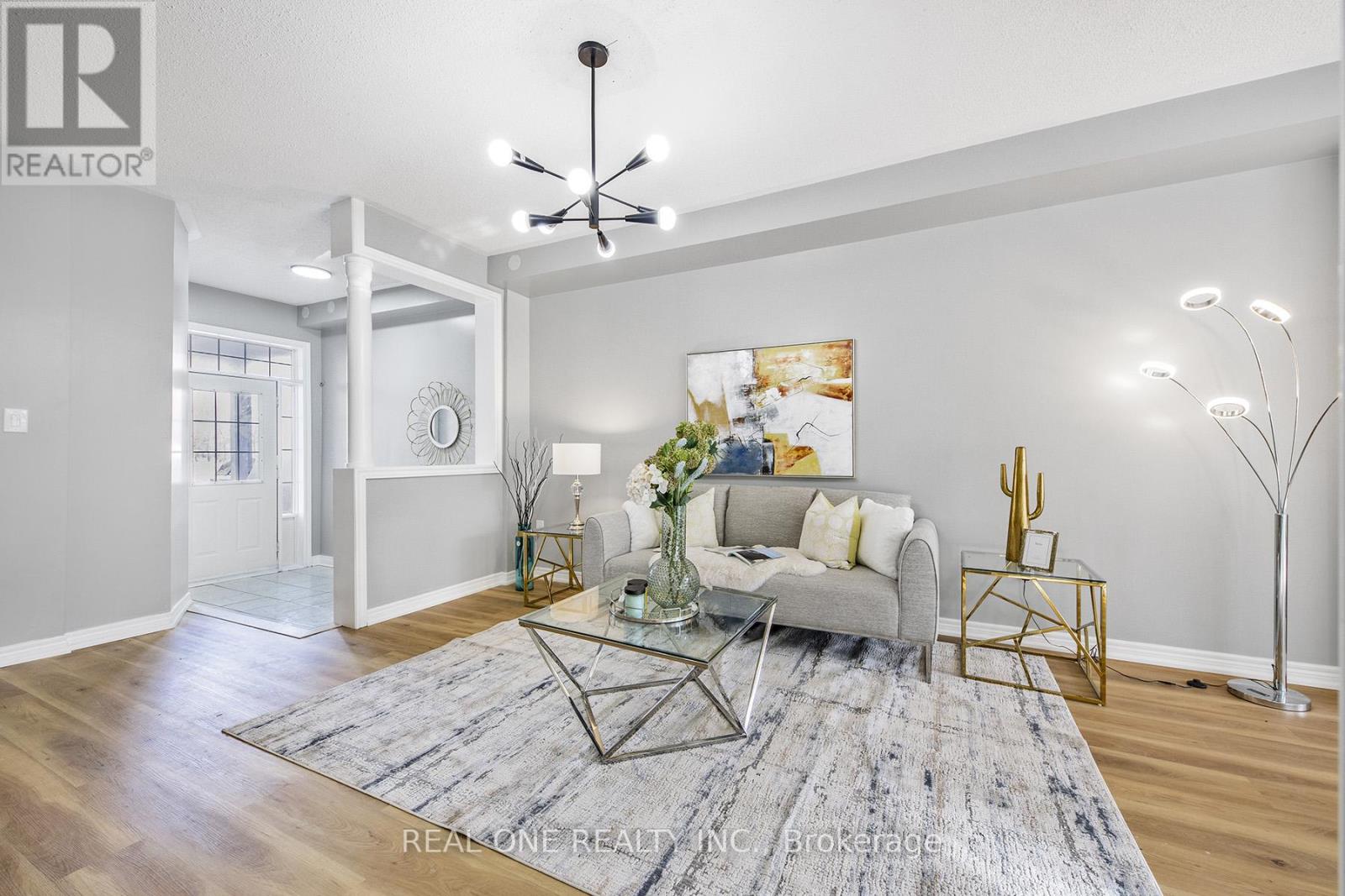 Property at 49 RUBY CRESCENT image 3