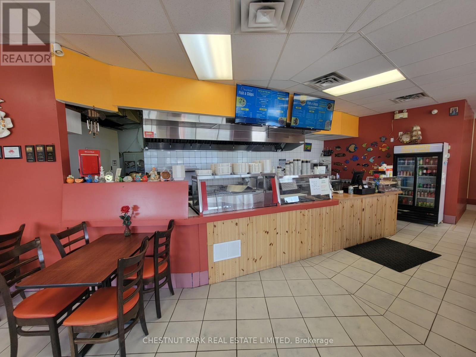 3,4 - 6048 Highway 9, King, Ontario  L0G 1T0 - Photo 3 - N12233441
