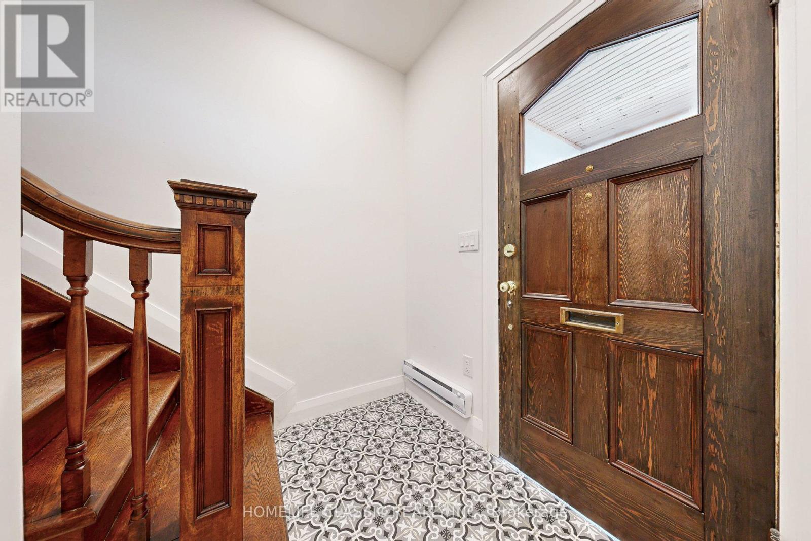 Unit A - 33 Centre Street, Vaughan (Crestwood-Springfarm-Yorkhill), Ontario  L4J 1G1 - Photo 7 - N12233508