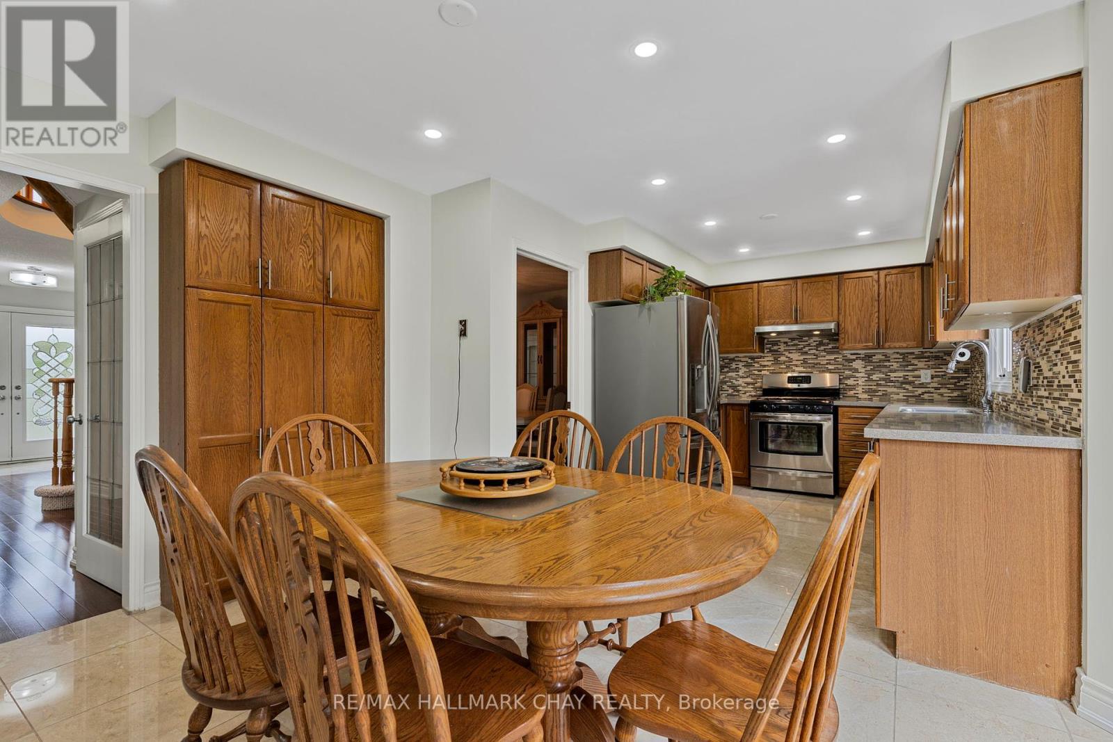 Property at 51 CARTWRIGHT DRIVE image 4