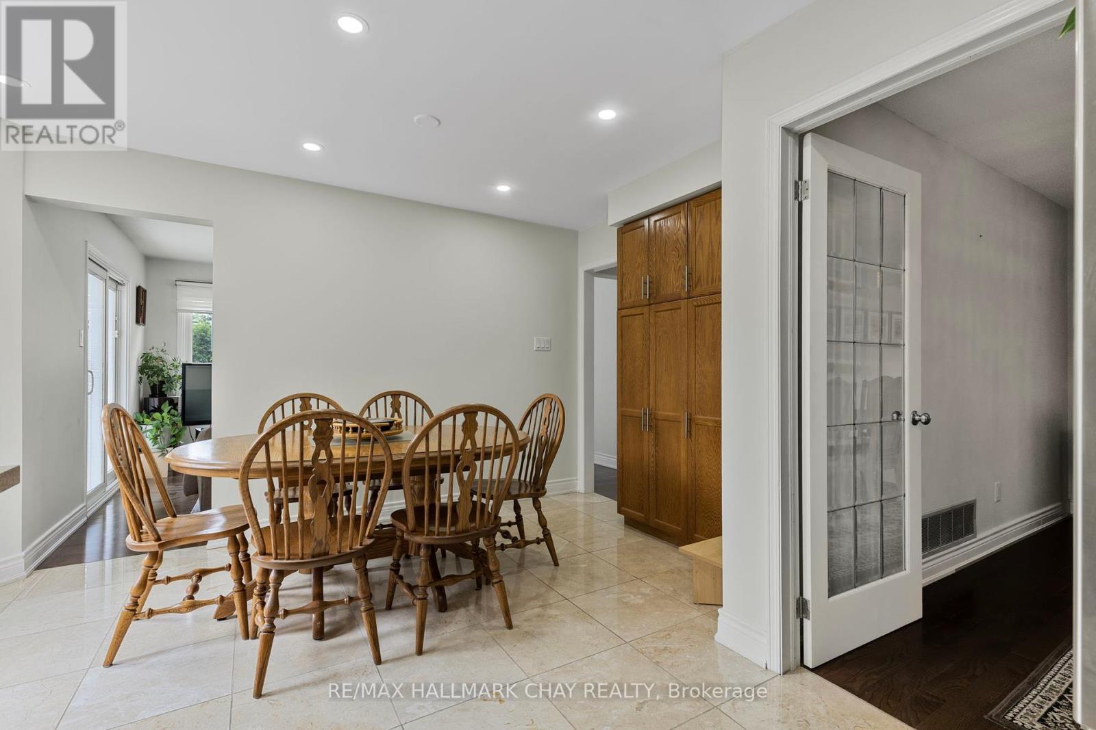 Property at 51 CARTWRIGHT DRIVE image 5