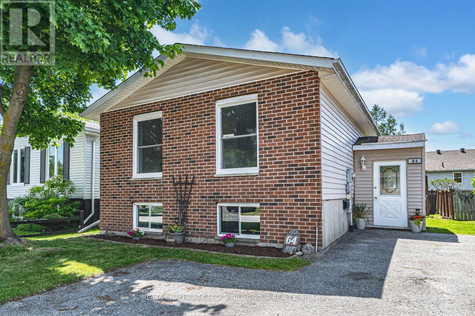Property at 64 TELFER ROAD image 1