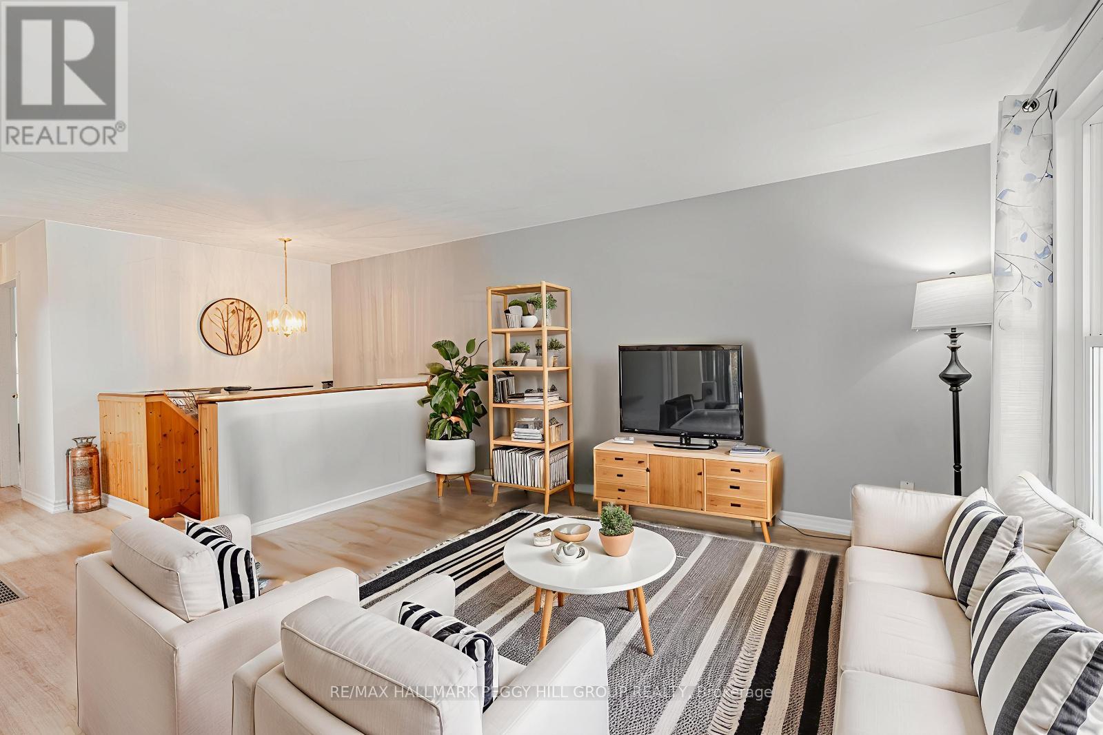 Property at 64 TELFER ROAD image 3