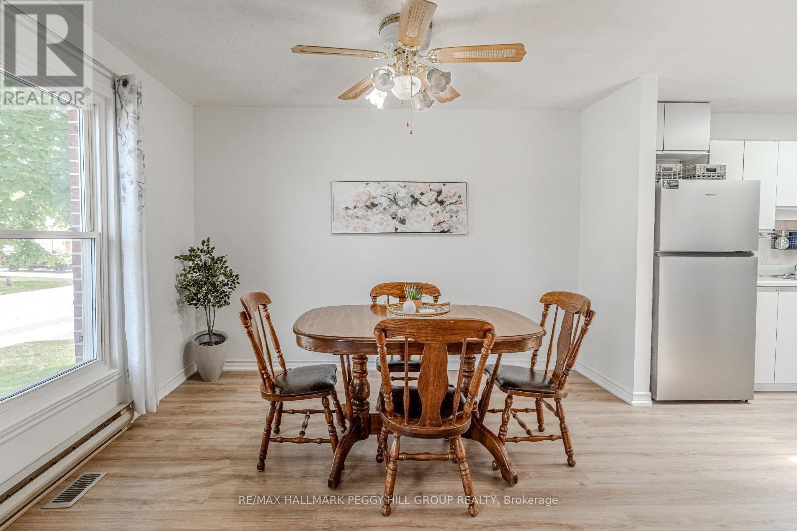 Property at 64 TELFER ROAD image 5