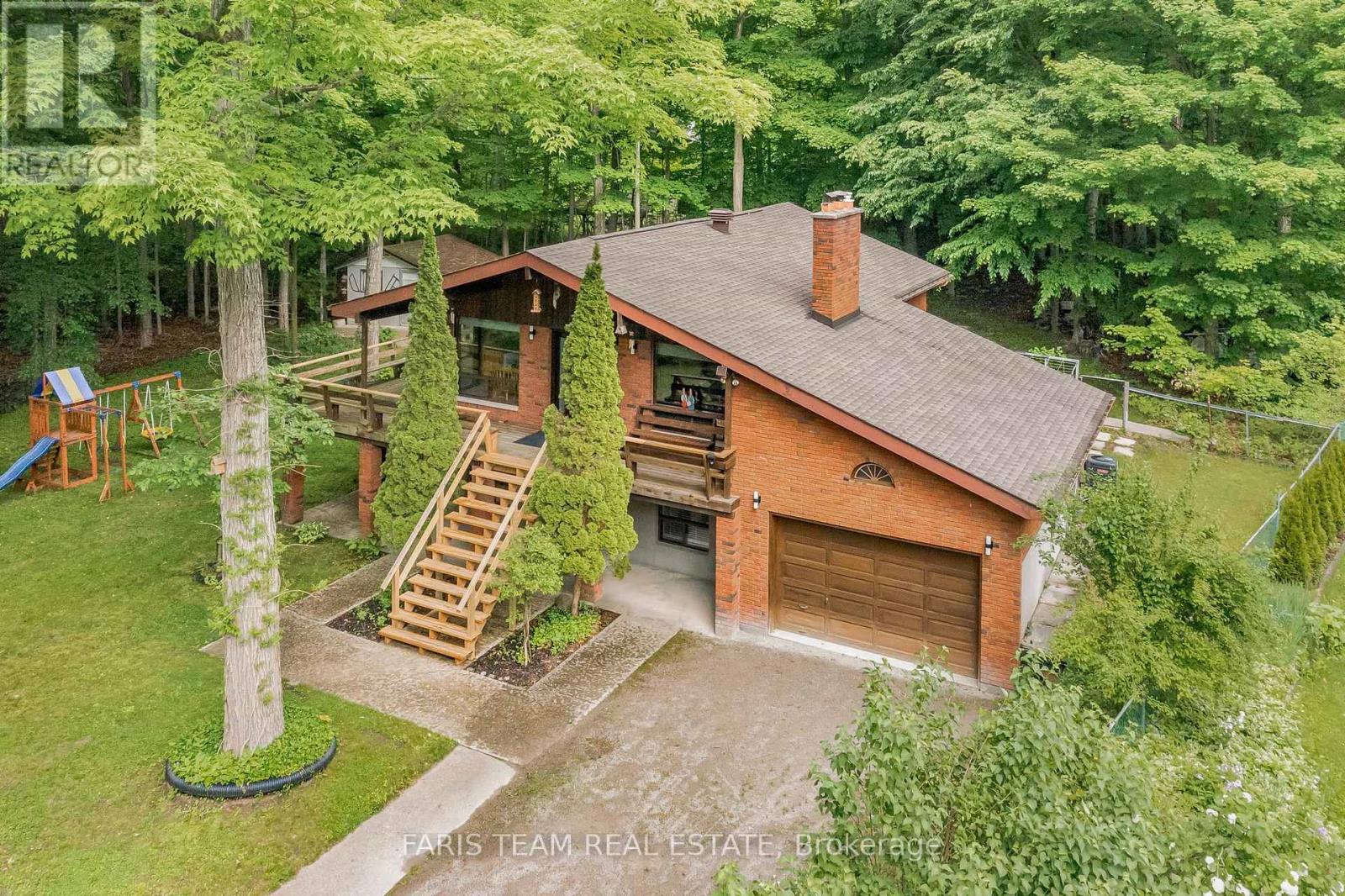 Property at 8 CELESTINE COURT image 1