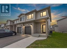 937 Riverview Way, Kingston (Kingston East (Incl Barret Crt)), Ca