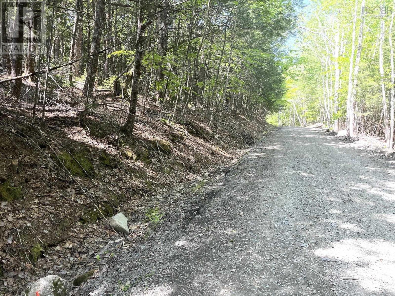 Lot 36 Beaver Dam Crossover, Labelle, Nova Scotia  B0T 1E0 - Photo 12 - 202515175