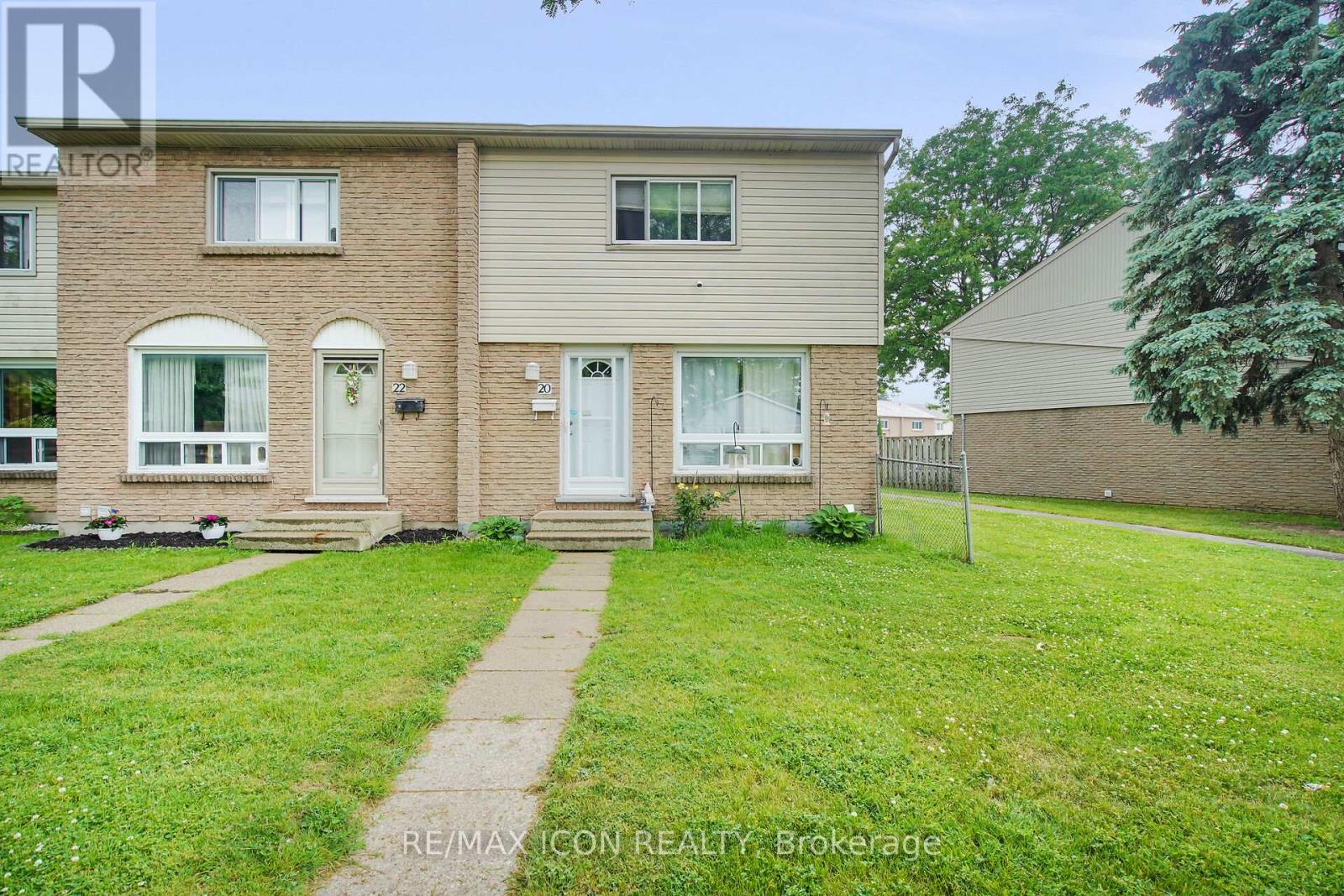 Property at 20 - 1775 CULVER DRIVE image 2