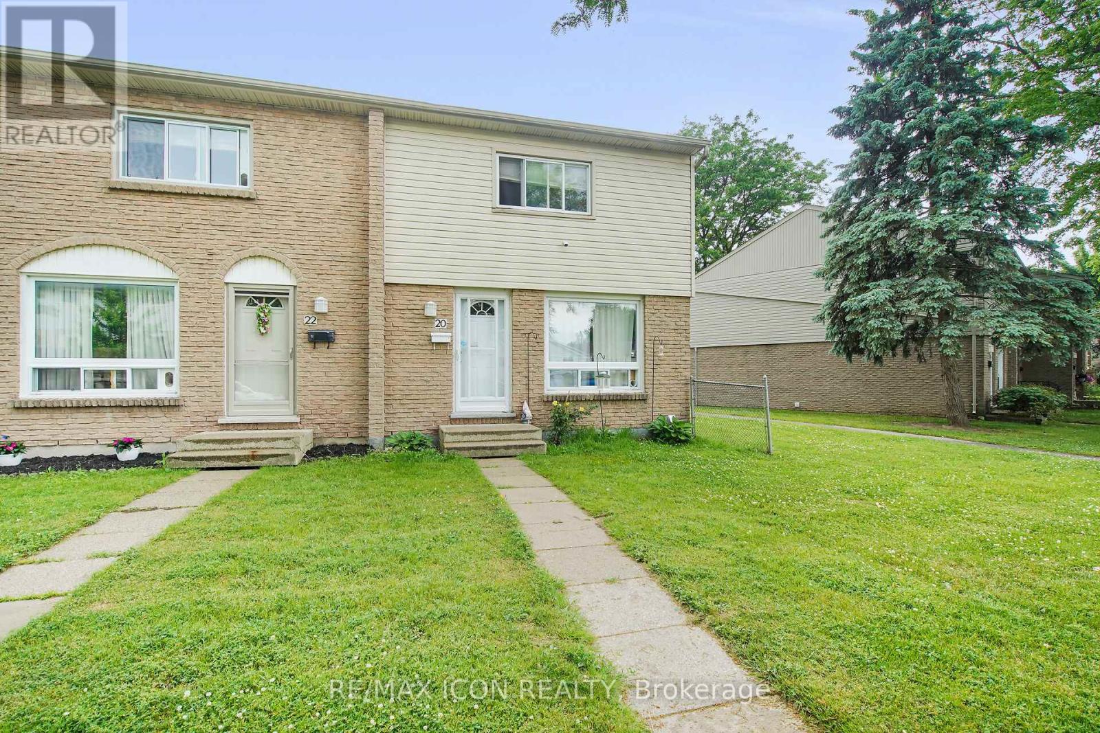 Property at 20 - 1775 CULVER DRIVE image 3