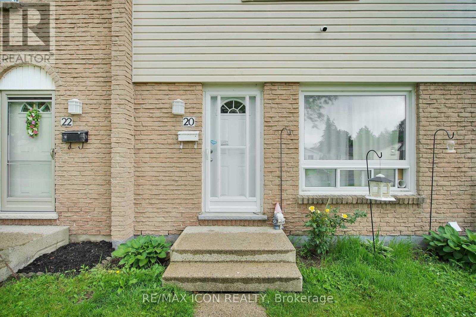 Property at 20 - 1775 CULVER DRIVE image 4