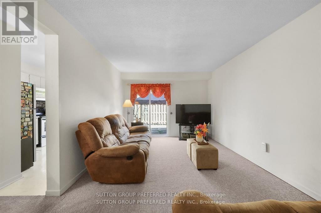 248 - 700 Osgoode Drive, London South, Ontario  N6E 2H1 - Photo 10 - X12233707