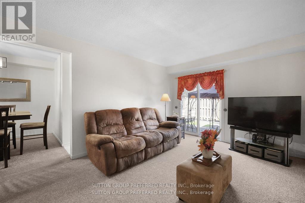 248 - 700 Osgoode Drive, London South, Ontario  N6E 2H1 - Photo 11 - X12233707