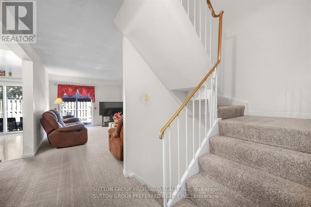 248 - 700 Osgoode Drive, London South, Ontario  N6E 2H1 - Photo 12 - X12233707