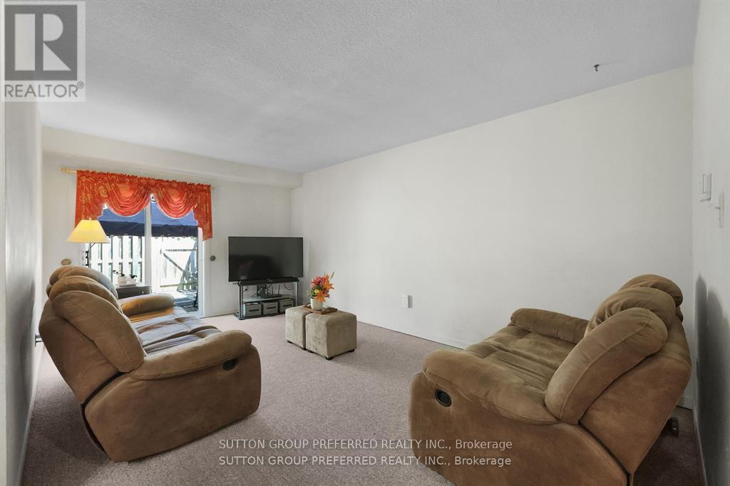 248 - 700 Osgoode Drive, London South, Ontario  N6E 2H1 - Photo 13 - X12233707