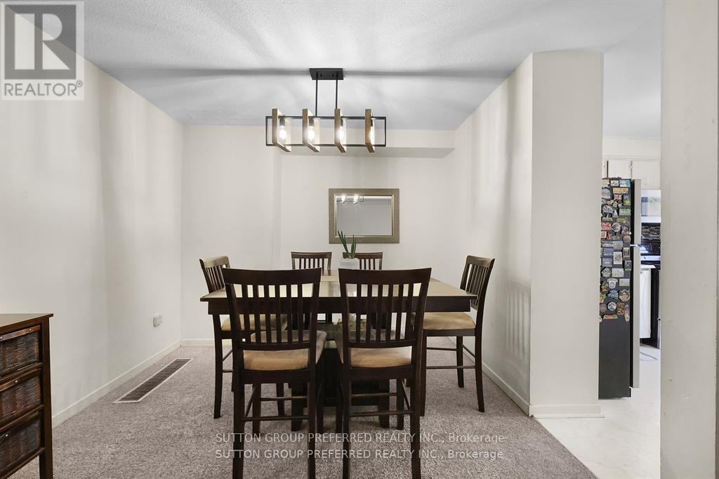 248 - 700 Osgoode Drive, London South, Ontario  N6E 2H1 - Photo 14 - X12233707