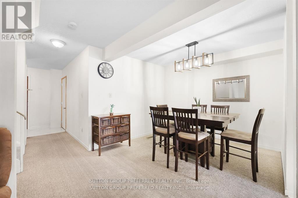 248 - 700 Osgoode Drive, London South, Ontario  N6E 2H1 - Photo 15 - X12233707