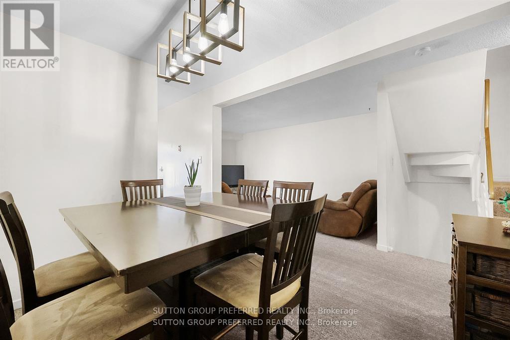 248 - 700 Osgoode Drive, London South, Ontario  N6E 2H1 - Photo 16 - X12233707